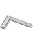 QUATTRO25 Ayarlı Üç Açılı Çelik Gönye 250 mm 253103 1
