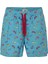 Vespy Erkek Volley Short RFVESPY22 1