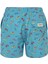 Vespy Erkek Volley Short RFVESPY22 2