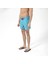 Vespy Erkek Volley Short RFVESPY22 4