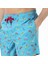 Vespy Erkek Volley Short RFVESPY22 5