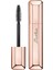 Mad Eyes Mascara 03 Bleu Mavi Maskara 1