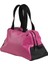 Fast Shoulder Bag Biglogo 4