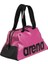 Fast Shoulder Bag Biglogo 5