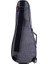 03 Serisi Tenor Ukulele Çantası - Gri 2
