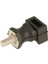 Sekonder (Hava) Tüp Takozu Golf5 Caddy 06A133567A 1