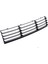 Orta Izgara Passat (2001-2005 ) 3B0853677E 1