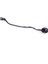Aktif Karbon Filitre Hortumu Golf5/6-Jetta-Passat 1K0201160BG 1