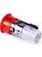 Çakmaklık Komple Iç Dış Tüm Modeller 1J0919309 1