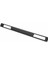 Torpido Kaplaması Siyah Bmw E90 E91 E92 E93 2005-2012 51457138797 1