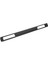 Torpido Kaplaması Gri Bmw E90 E91 E92 E93 2005-2012 51457138799 1
