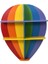 Balon Kitaplık 1
