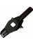Radyatör Braketi A4 08-12 8K0805201 1