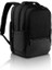 460-BCQK Premier Backpack 15 - PE1520P - Fits Most Laptops Up To 15" 1