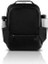 460-BCQK Premier Backpack 15 - PE1520P - Fits Most Laptops Up To 15" 3