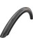Pro One Evo Super Race V-Guard Tle 700X28 Dış Lastik 1