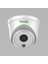 TC-C34HS 4MP Dome Starlight 2.8 mm Dome IP Kamera 1