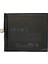 Pro 6 Uyumlu Meizu BT53 3000 Mah Batarya 1