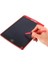 8"5 Çocuk ve Yetişkinler Için LCD Yazı ve Resim Çizim Tableti 2