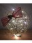 Sevgililer Günü LED Işıklı Balon Aksesuar 2
