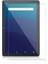 Huawei Matepad 10.4 Inç Mat Ekran Koruyucu Parmak Izi Bırakmaz 2