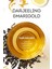 Grand Crus Premium Çay Darjeeling & Marigold 76G 4
