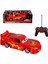 Uzaktan Kumandalı 1:16 Süper Car Racer 1