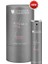 Platinum Eye Cream 15ML - Parlaklık, Pürüzsüzlük Veren ve Çizgilenme Karşıtı Göz Kremi 1