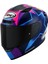 Track-1 Kask Enea Bastıanını 1
