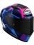 Track-1 Kask Enea Bastıanını 2