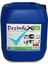 Royal Ilaç Dezinfex 371 Klorlu ve Alkali Konsantre Dezenfektan 5 Lt 1