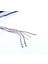 9SS-900-HG Smd Istasyon Yedek Üfleme Havya 2