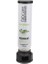 Spor Ayakkabı Deodorant 100 ml 1