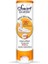Ayakkabı Deodorantı Anti-Malodour 150 ml 1