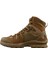 Quest 4d Gtx Forces 2 Erkek Trekking Bot ve Ayakkabısı L40943400 Kahverengi 2