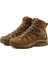 Quest 4d Gtx Forces 2 Erkek Trekking Bot ve Ayakkabısı L40943400 Kahverengi 3