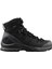 Quest 4d Gtx Forces 2 En Erkek Trekking Bot ve Ayakkabısı L40723200 Siyah 1