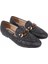135 Siyah Babet 3