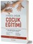 Fıtrata Uygun Çocuk Eğitimi - Nasıl Dayandın Ya Resulullah 2 Kitap Set - Bülent Karcı - Mehmet Yıldız 2