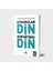 Uydurulan Din ve Kurandaki Din - Hakikat ve Hurafe 2 Kitap Set 2