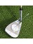 Taşınabilir Golf Mıknatıs Yön Göstergesi Açık Golf Salıncak Eğitim Yardım Çubuk (Yurt Dışından) 3