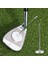 Taşınabilir Golf Mıknatıs Yön Göstergesi Açık Golf Salıncak Eğitim Yardım Çubuk (Yurt Dışından) 5