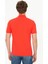 U.S. Polo Assn. Erkek Rısk Red T Shirt