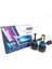 Duo H8/H9/H11/H16 12V LED Headlıght 1