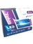 Duo H8/H9/H11/H16 12V LED Headlıght 3