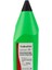 Brother TN-1040/TN-350 Toner Tozu- FAX-2850 1kg 1