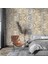 Duvar Kağıdı Lifestyle Moon DK.23840-3 1