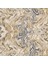 Duvar Kağıdı Lifestyle Moon DK.23840-3 2