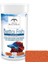 Betta Yemi Betta Fish Granules 100 ml (45GR) 1