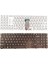 Casper Nirvana C600.7100-8130T-B Notebook Klavye Tuş Takımı 1